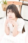 [Lovepop] Yoshino Chitose ちとせよしの - GL0113  Photoset 001 - 004