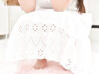 [Lovepop] Yoshino Chitose ちとせよしの - GL0113  Photoset 001 - 004