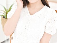 [Lovepop] Yoshino Chitose ちとせよしの - GL0113  Photoset 001 - 004