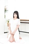 [Lovepop] Yoshino Chitose ちとせよしの - GL0113  Photoset 001 - 004