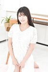 [Lovepop] Yoshino Chitose ちとせよしの - GL0113  Photoset 001 - 004