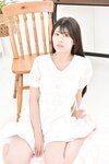 [Lovepop] Yoshino Chitose ちとせよしの - GL0113  Photoset 001 - 004