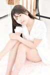 [Lovepop] Yoshino Chitose ちとせよしの - GL0113  Photoset 001 - 004