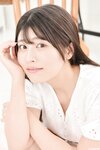 [Lovepop] Yoshino Chitose ちとせよしの - GL0113  Photoset 001 - 004
