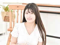 [Lovepop] Yoshino Chitose ちとせよしの - GL0113  Photoset 001 - 004