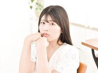 [Lovepop] Yoshino Chitose ちとせよしの - GL0113  Photoset 001 - 004