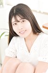 [Lovepop] Yoshino Chitose ちとせよしの - GL0113  Photoset 001 - 004
