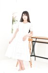 [Lovepop] Yoshino Chitose ちとせよしの - GL0113  Photoset 001 - 004