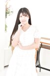 [Lovepop] Yoshino Chitose ちとせよしの - GL0113  Photoset 001 - 004
