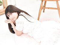 [Lovepop] Yoshino Chitose ちとせよしの - GL0113  Photoset 001 - 004