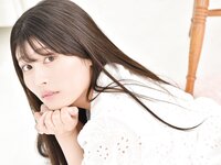 [Lovepop] Yoshino Chitose ちとせよしの - GL0113  Photoset 001 - 004