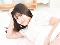 [Lovepop] Yoshino Chitose ちとせよしの - GL0113  Photoset 001 - 004