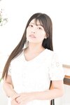 [Lovepop] Yoshino Chitose ちとせよしの - GL0113  Photoset 001 - 004
