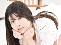 [Lovepop] Yoshino Chitose ちとせよしの - GL0113  Photoset 001 - 004