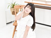 [Lovepop] Yoshino Chitose ちとせよしの - GL0113  Photoset 001 - 004