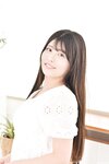 [Lovepop] Yoshino Chitose ちとせよしの - GL0113  Photoset 001 - 004