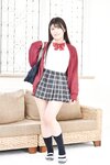 [Lovepop] Yoshino Chitose ちとせよしの - GL0113  Photoset 001 - 004