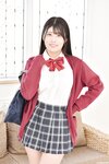 [Lovepop] Yoshino Chitose ちとせよしの - GL0113  Photoset 001 - 004
