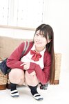 [Lovepop] Yoshino Chitose ちとせよしの - GL0113  Photoset 001 - 004