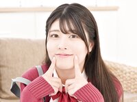 [Lovepop] Yoshino Chitose ちとせよしの - GL0113  Photoset 001 - 004