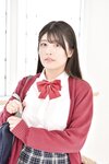 [Lovepop] Yoshino Chitose ちとせよしの - GL0113  Photoset 001 - 004
