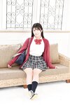 [Lovepop] Yoshino Chitose ちとせよしの - GL0113  Photoset 001 - 004