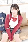 [Lovepop] Yoshino Chitose ちとせよしの - GL0113  Photoset 001 - 004