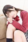 [Lovepop] Yoshino Chitose ちとせよしの - GL0113  Photoset 001 - 004