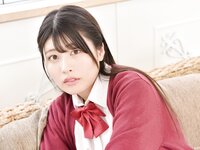 [Lovepop] Yoshino Chitose ちとせよしの - GL0113  Photoset 001 - 004