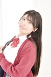 [Lovepop] Yoshino Chitose ちとせよしの - GL0113  Photoset 001 - 004