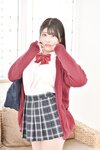 [Lovepop] Yoshino Chitose ちとせよしの - GL0113  Photoset 001 - 004