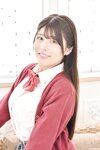 [Lovepop] Yoshino Chitose ちとせよしの - GL0113  Photoset 001 - 004