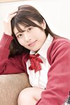 [Lovepop] Yoshino Chitose ちとせよしの - GL0113  Photoset 001 - 004