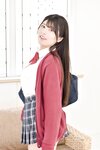 [Lovepop] Yoshino Chitose ちとせよしの - GL0113  Photoset 001 - 004