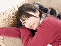 [Lovepop] Yoshino Chitose ちとせよしの - GL0113  Photoset 001 - 004
