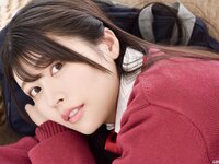 [Lovepop] Yoshino Chitose ちとせよしの - GL0113  Photoset 001 - 004