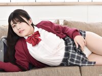 [Lovepop] Yoshino Chitose ちとせよしの - GL0113  Photoset 001 - 004