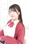 [Lovepop] Yoshino Chitose ちとせよしの - GL0113  Photoset 001 - 004