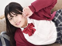 [Lovepop] Yoshino Chitose ちとせよしの - GL0113  Photoset 001 - 004