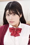 [Lovepop] Yoshino Chitose ちとせよしの - GL0113  Photoset 001 - 004