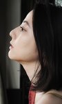 [Photobook] 2025.02.17 【デジタル限定】杉本有美写真集「美魔女」 (週プレ PHOTO BOOK)