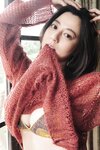 [Photobook] 2025.02.17 【デジタル限定】杉本有美写真集「美魔女」 (週プレ PHOTO BOOK)