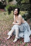 [Photobook] 2025.02.17 【デジタル限定】杉本有美写真集「美魔女」 (週プレ PHOTO BOOK)
