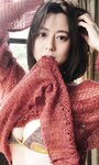 [Photobook] 2025.02.17 【デジタル限定】杉本有美写真集「美魔女」 (週プレ PHOTO BOOK)