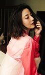 [Photobook] 2025.02.17 【デジタル限定】杉本有美写真集「美魔女」 (週プレ PHOTO BOOK)