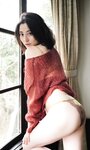 [Photobook] 2025.02.17 【デジタル限定】杉本有美写真集「美魔女」 (週プレ PHOTO BOOK)