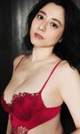 [Photobook] 2025.02.17 【デジタル限定】杉本有美写真集「美魔女」 (週プレ PHOTO BOOK)
