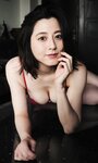 [Photobook] 2025.02.17 【デジタル限定】杉本有美写真集「美魔女」 (週プレ PHOTO BOOK)