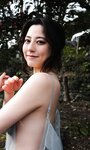[Photobook] 2025.02.17 【デジタル限定】杉本有美写真集「美魔女」 (週プレ PHOTO BOOK)