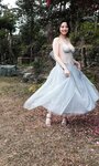 [Photobook] 2025.02.17 【デジタル限定】杉本有美写真集「美魔女」 (週プレ PHOTO BOOK)